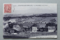 Preview: Ansichtskarte AK Divonne les bains 1907 Bahnhof Frankreich France 01 Ain